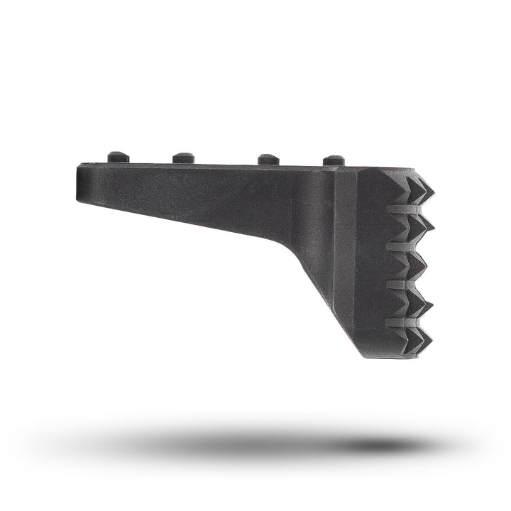 MDT M-LOK Barricade Stop – view 4