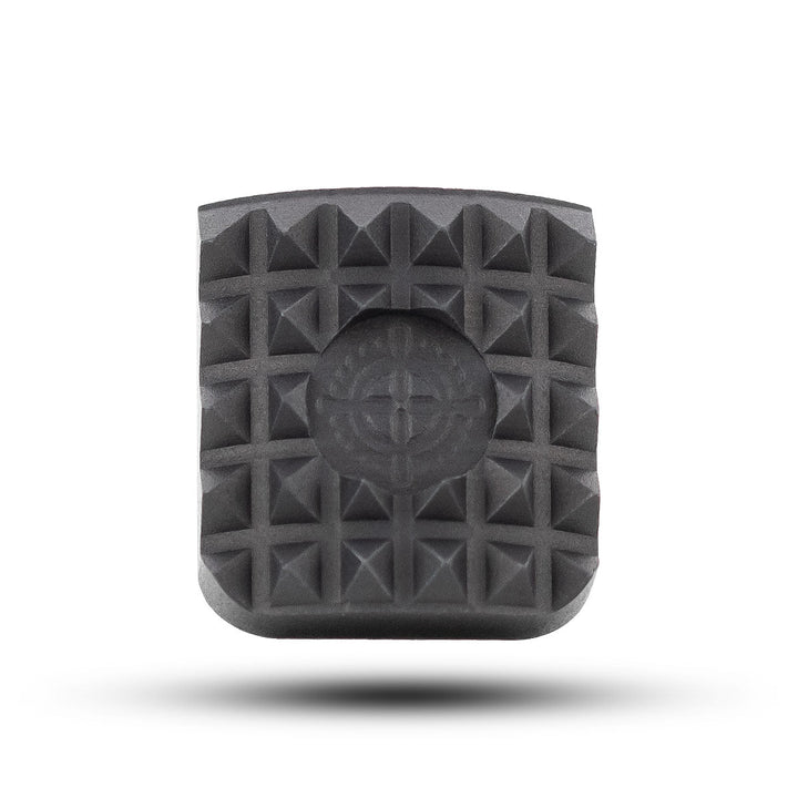 MDT M-LOK Barricade Stop – view 5