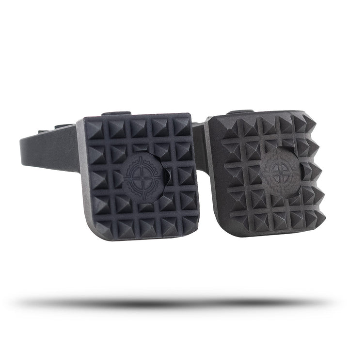 MDT M-LOK Barricade Stop – view 6
