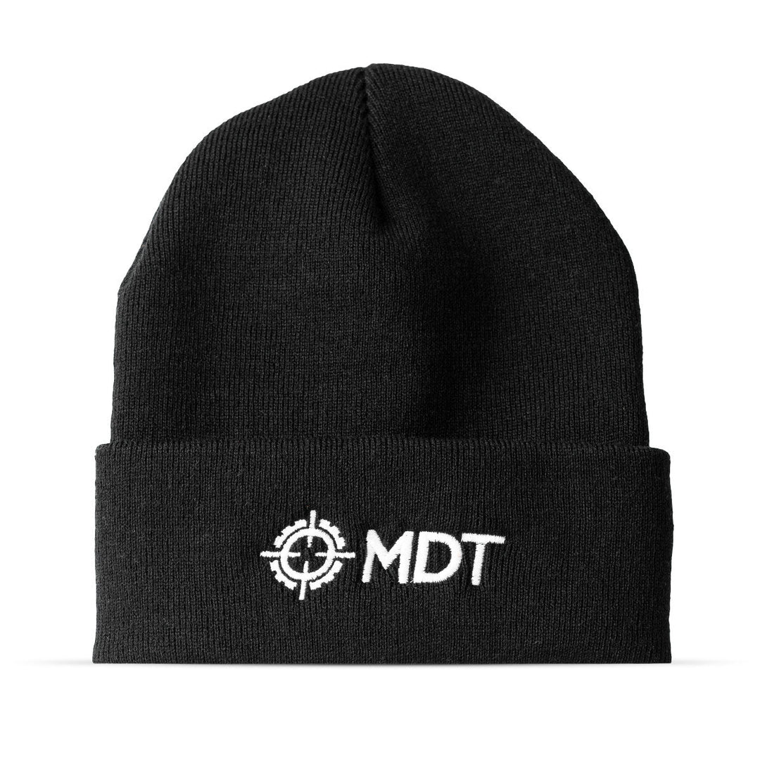 MDT Beanie