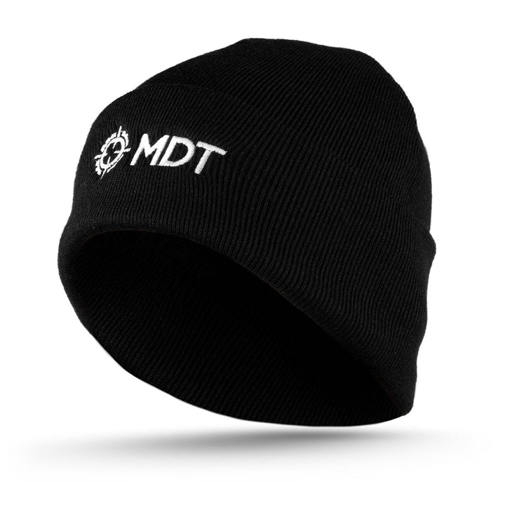 MDT Beanie – view 4