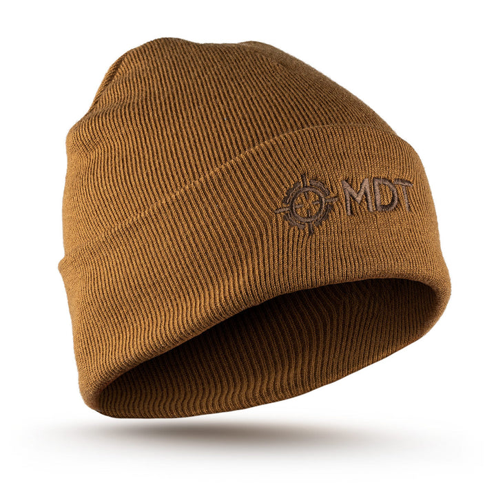 MDT Beanie – view 5