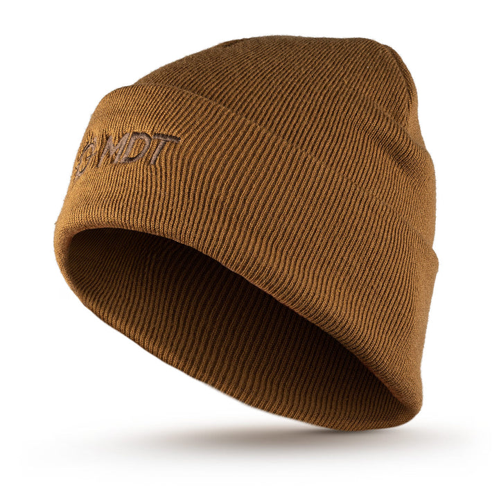MDT Beanie – view 6