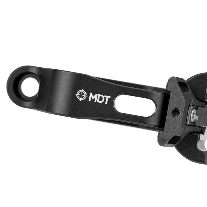 MDT Precision Bottom Metal – view 4