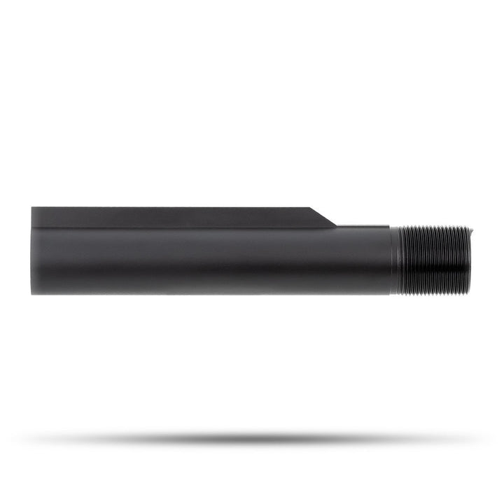 MDT Buffer Tube for Carbine Stocks – view 3