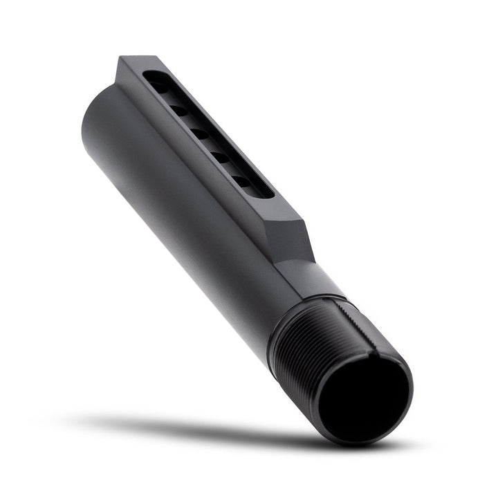 MDT Buffer Tube for Carbine Stocks