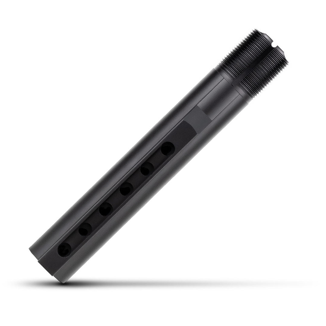 MDT Buffer Tube for Carbine Stocks – view 4