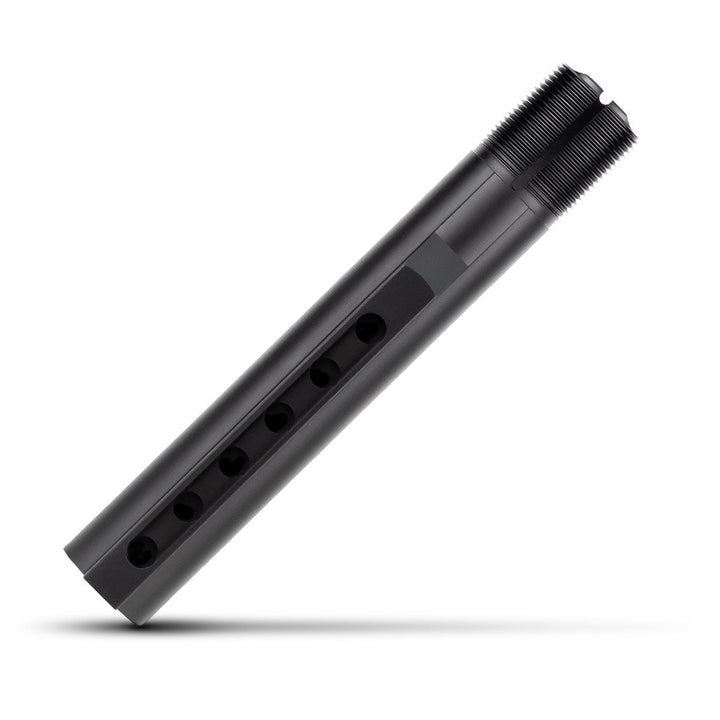 MDT Buffer Tube for Carbine Stocks – view 4