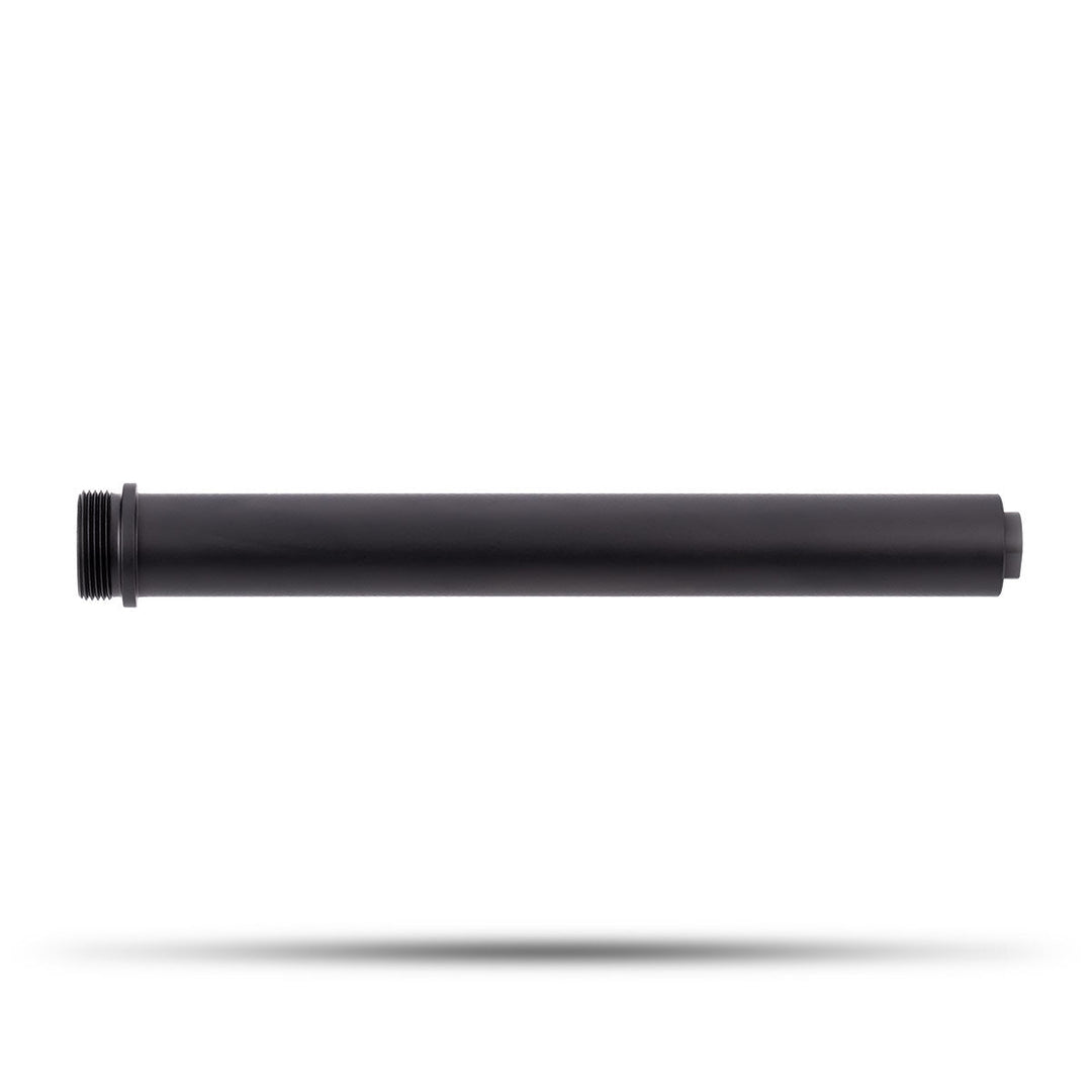 MDT Buffer Tube for Carbine Stocks – view 5