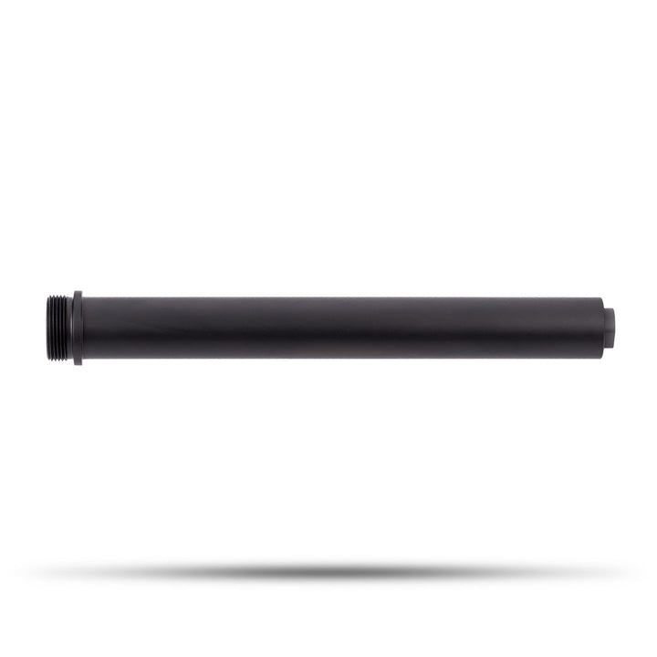 MDT Buffer Tube for Carbine Stocks – view 5