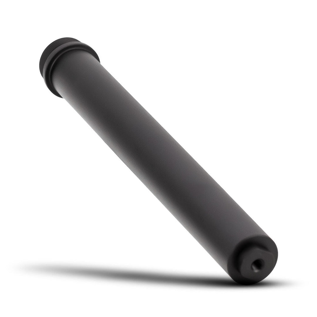 MDT Buffer Tube for Carbine Stocks – view 6