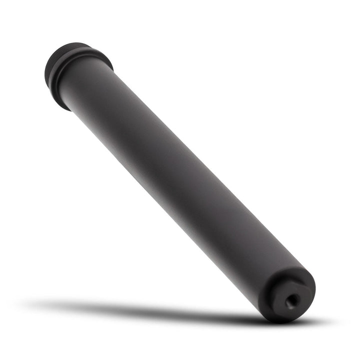 MDT Buffer Tube for Carbine Stocks – view 6