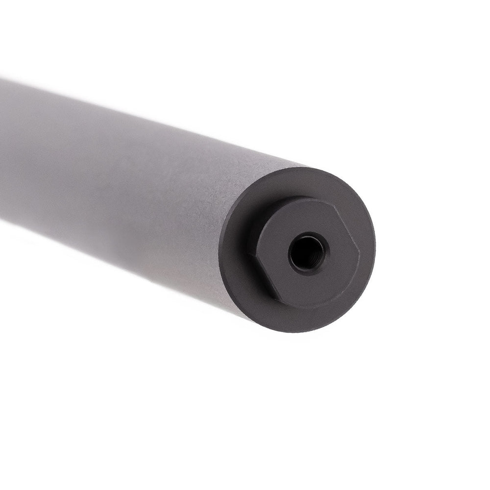 MDT Buffer Tube for Carbine Stocks – view 2
