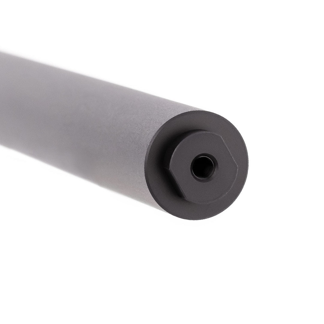 MDT Buffer Tube for Carbine Stocks – view 2