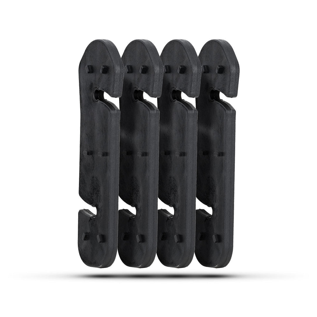 MDT Buttstock Spacer Kit – view 3