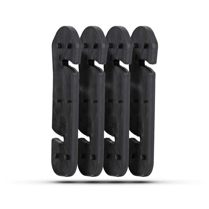 MDT Buttstock Spacer Kit – view 3