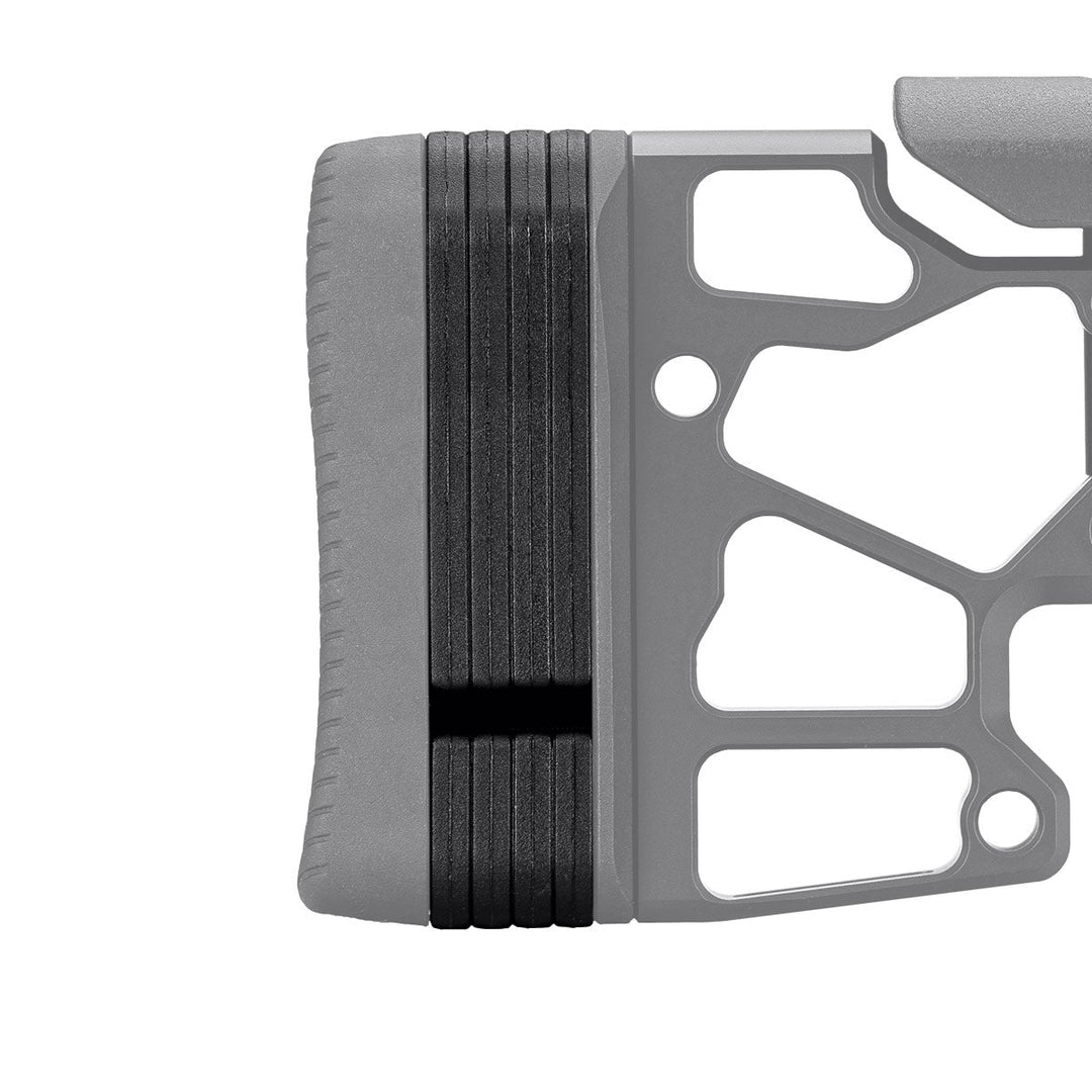 MDT Buttstock Spacer Kit – view 2
