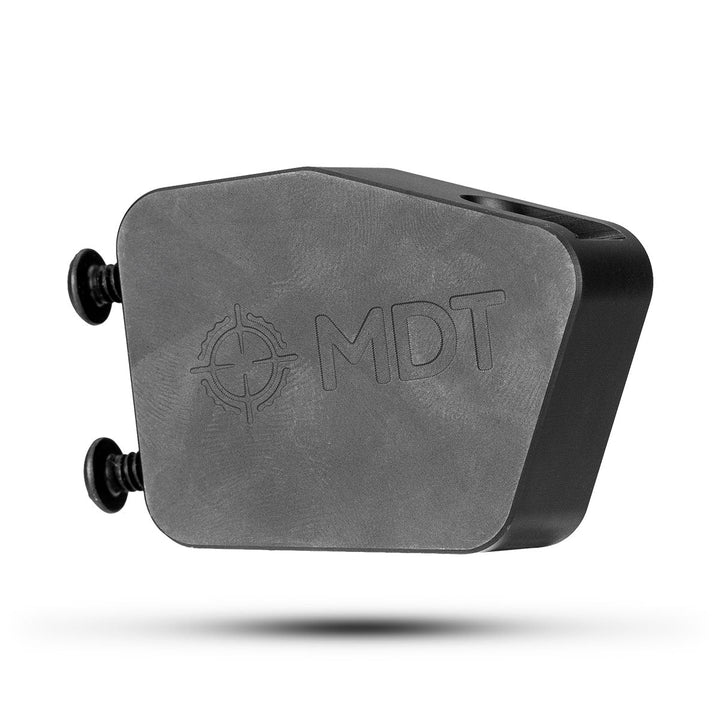 MDT SRS-X Buttstock Weight