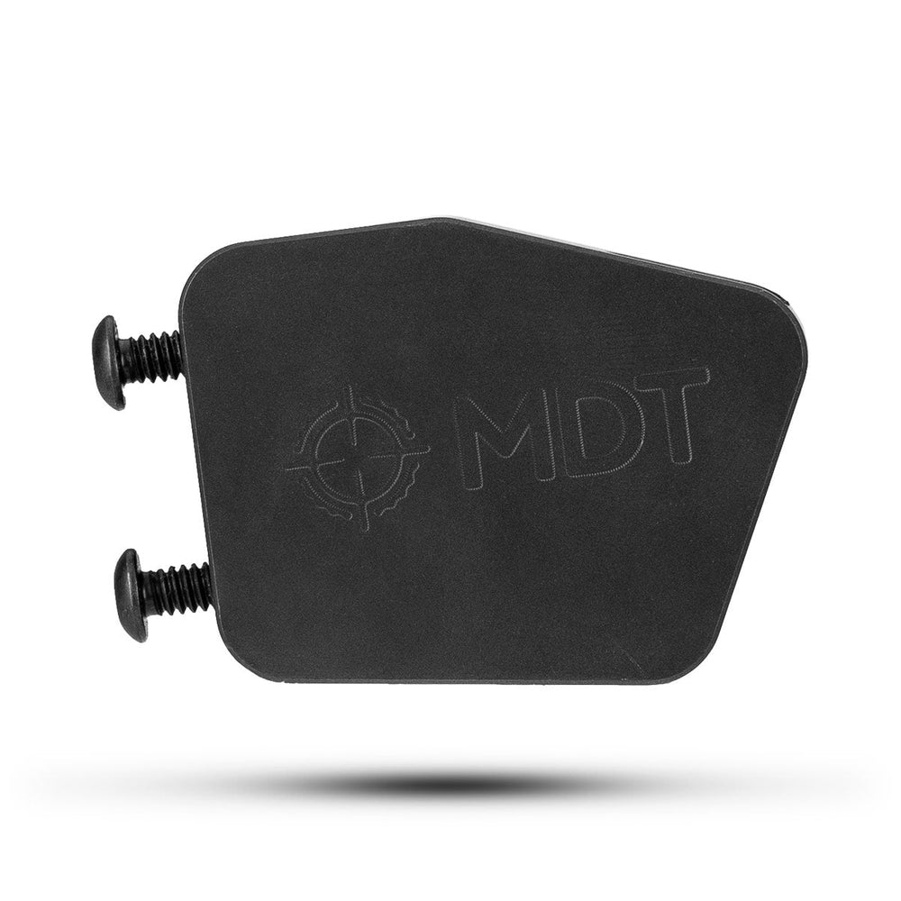 MDT SRS-X Buttstock Weight – view 2