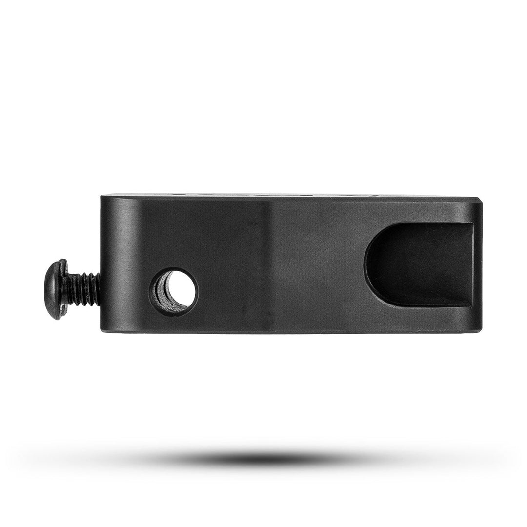 MDT SRS-X Buttstock Weight – view 3