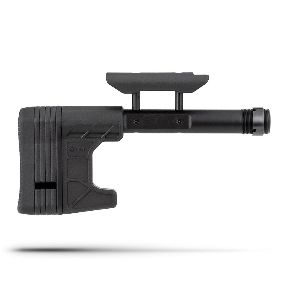 MDT CCS Buttstock – view 2