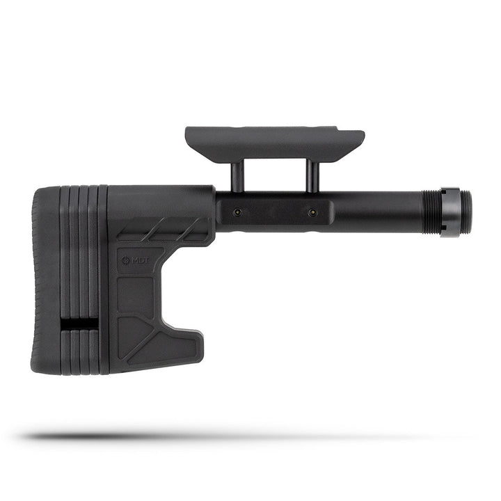 MDT CCS Buttstock – view 2