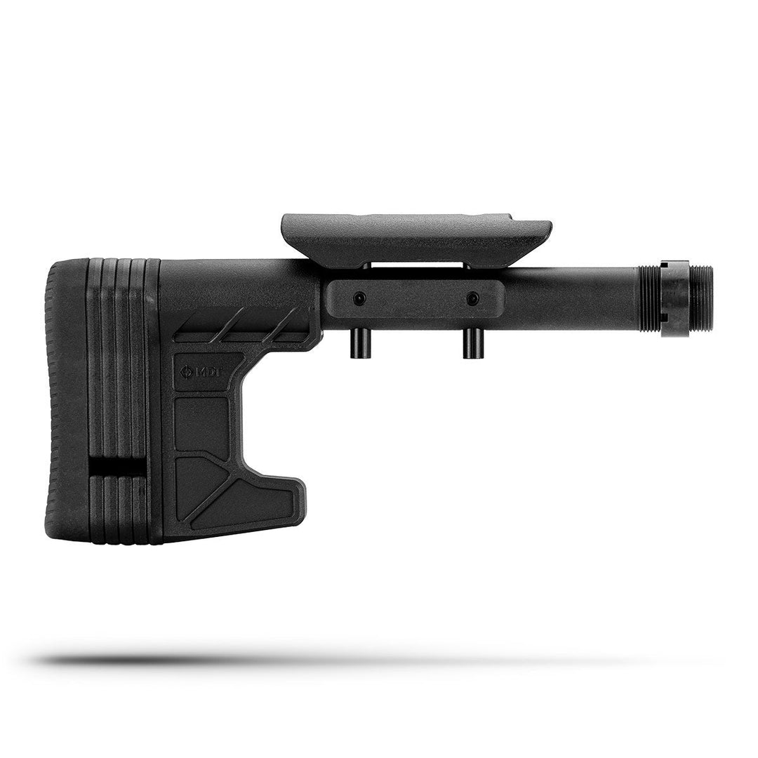 MDT CCS Buttstock