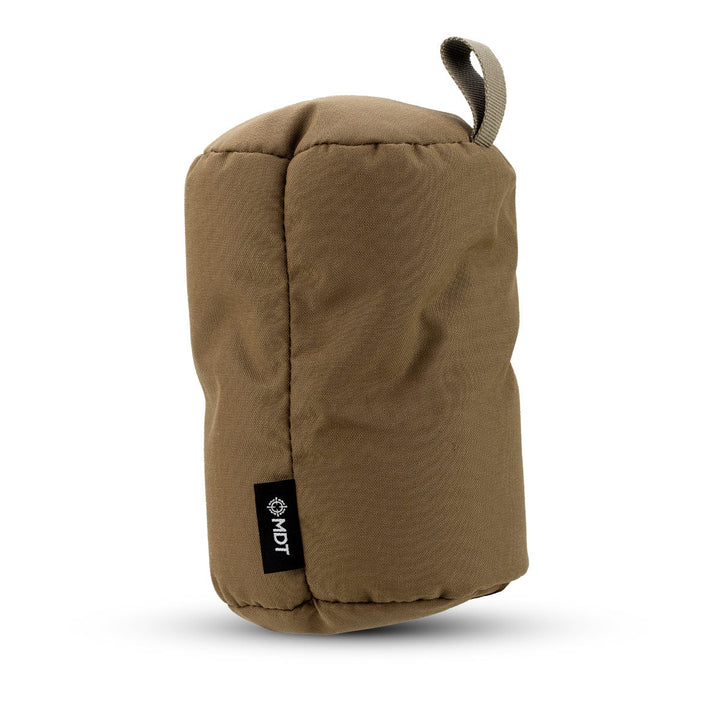 MDT Grand Old Canister - Shooting Bag – view 2
