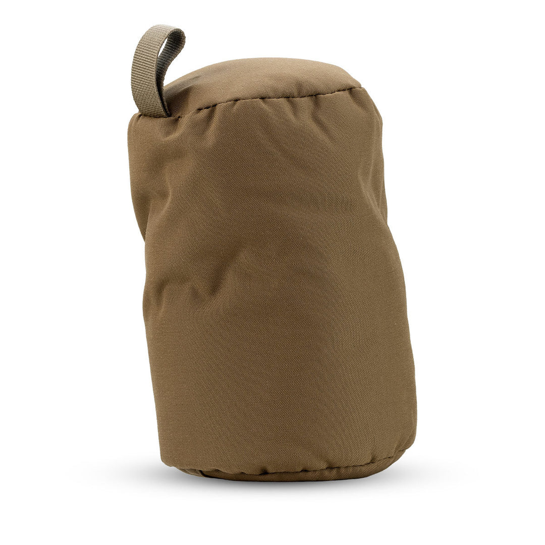 MDT Grand Old Canister - Shooting Bag – view 5
