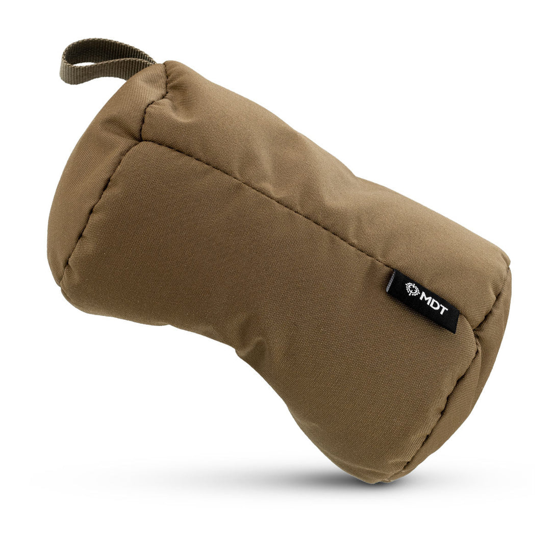 MDT Grand Old Canister - Shooting Bag – view 6