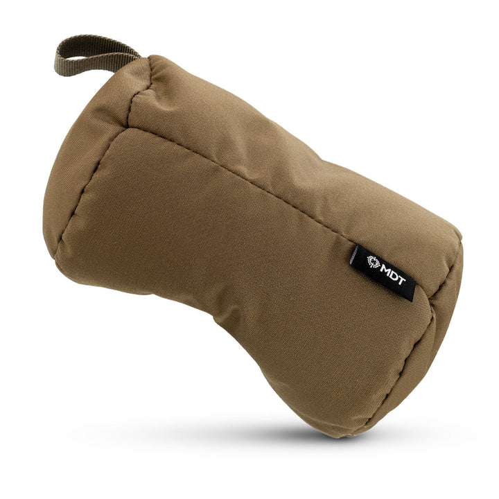 MDT Grand Old Canister - Shooting Bag – view 6