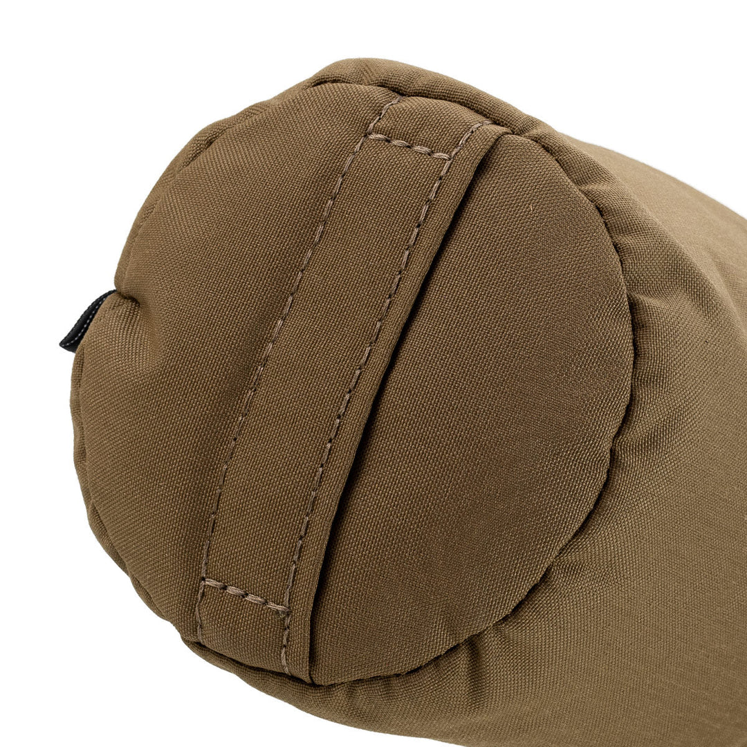 MDT Grand Old Canister - Shooting Bag – view 7