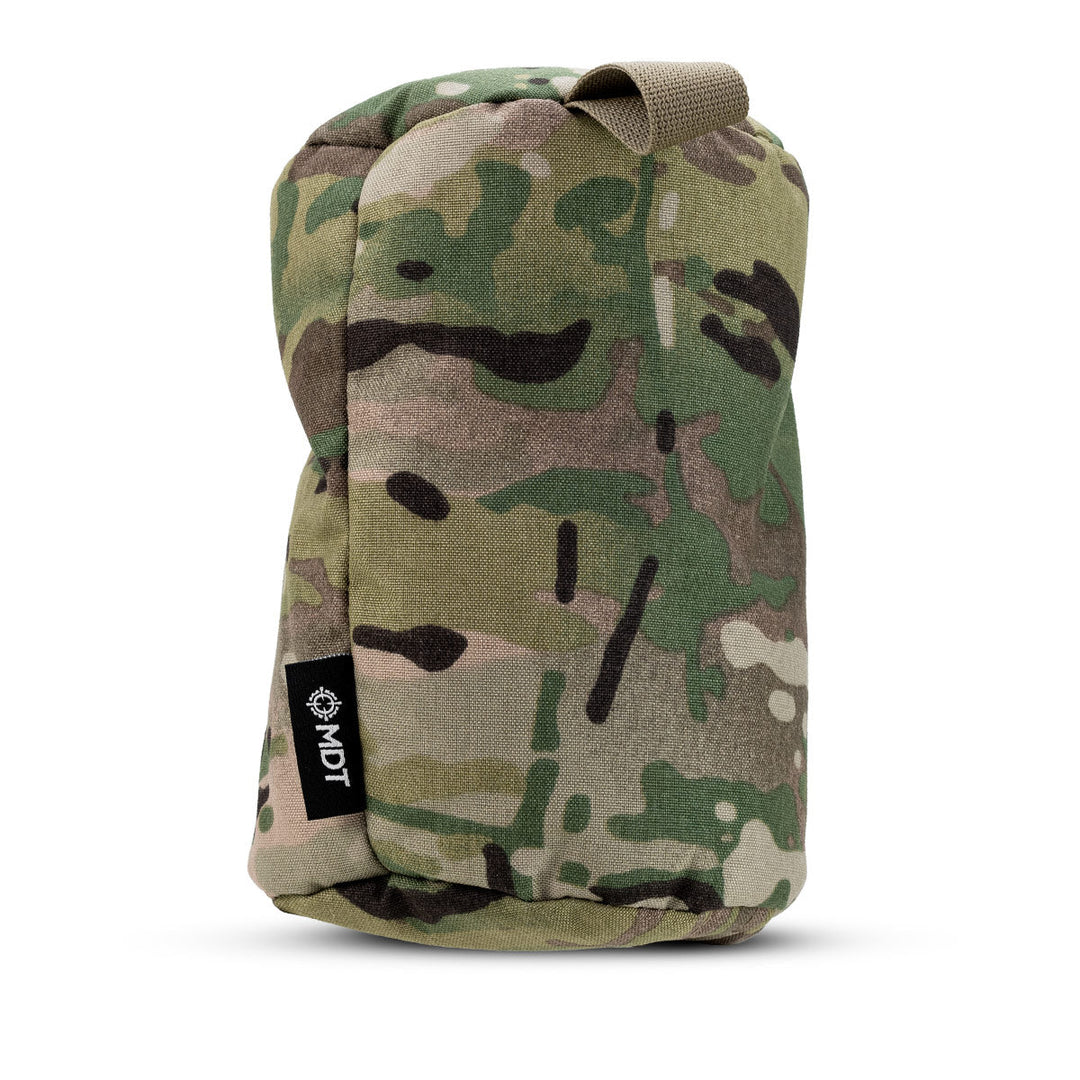 MDT Grand Old Canister - Shooting Bag