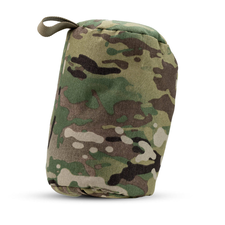 MDT Grand Old Canister - Shooting Bag – view 8