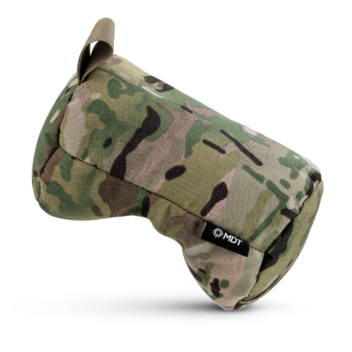 MDT Grand Old Canister - Shooting Bag – view 9