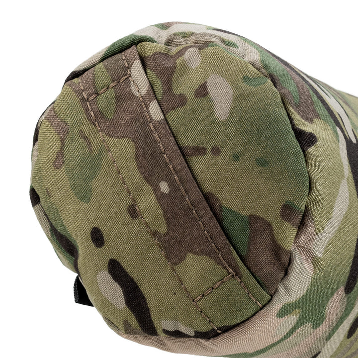 MDT Grand Old Canister - Shooting Bag – view 10