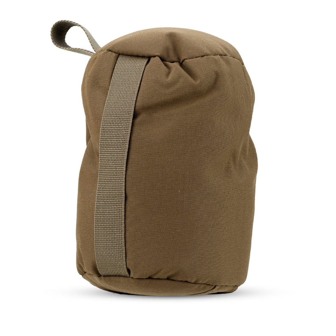MDT Grand Old Canister - Shooting Bag – view 4