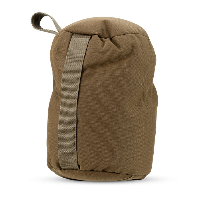 MDT Grand Old Canister - Shooting Bag – view 4