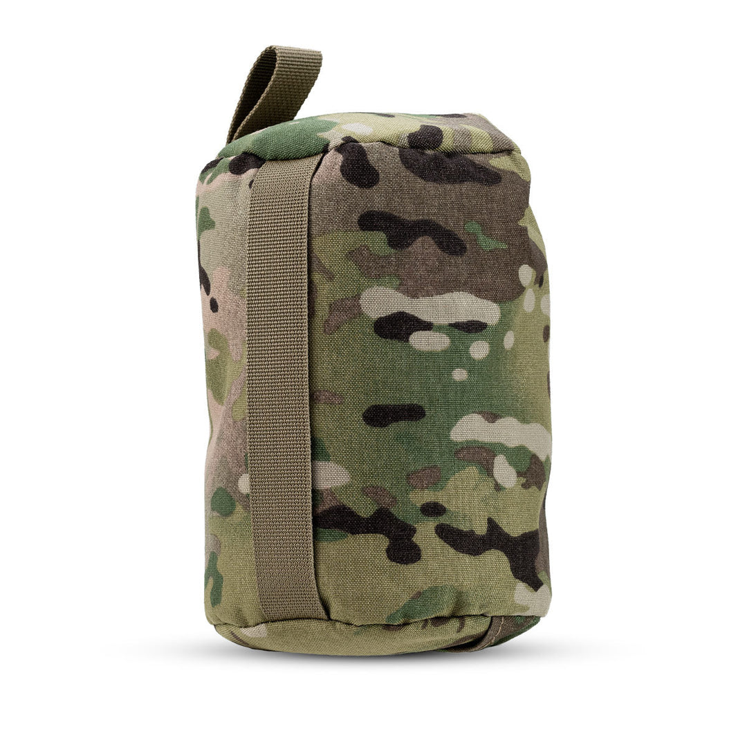MDT Grand Old Canister - Shooting Bag – view 3