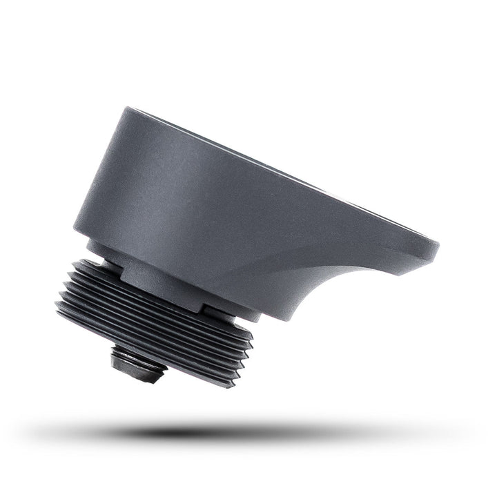 MDT Carbine to Fixed Stock Adapter – view 3