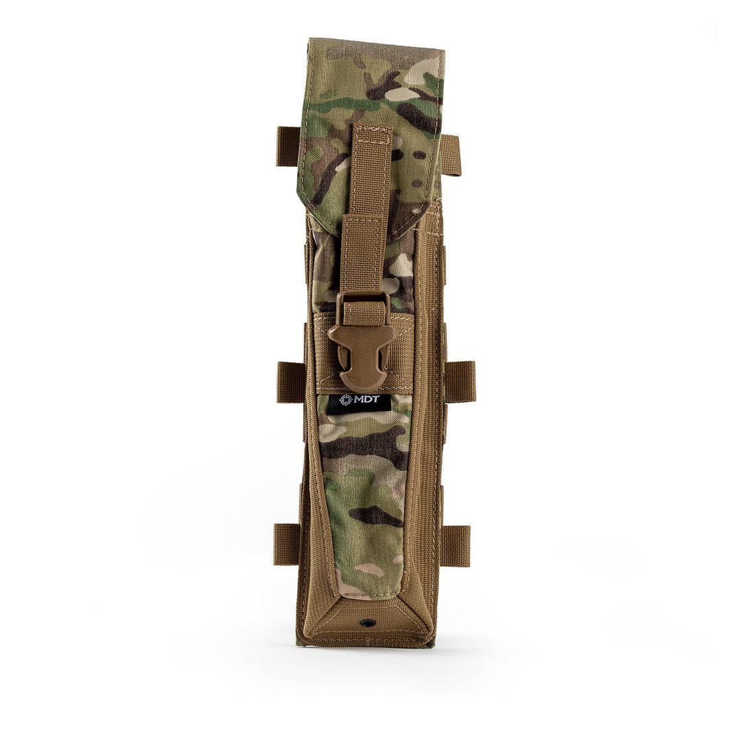 MDT Ckye-Pod Case