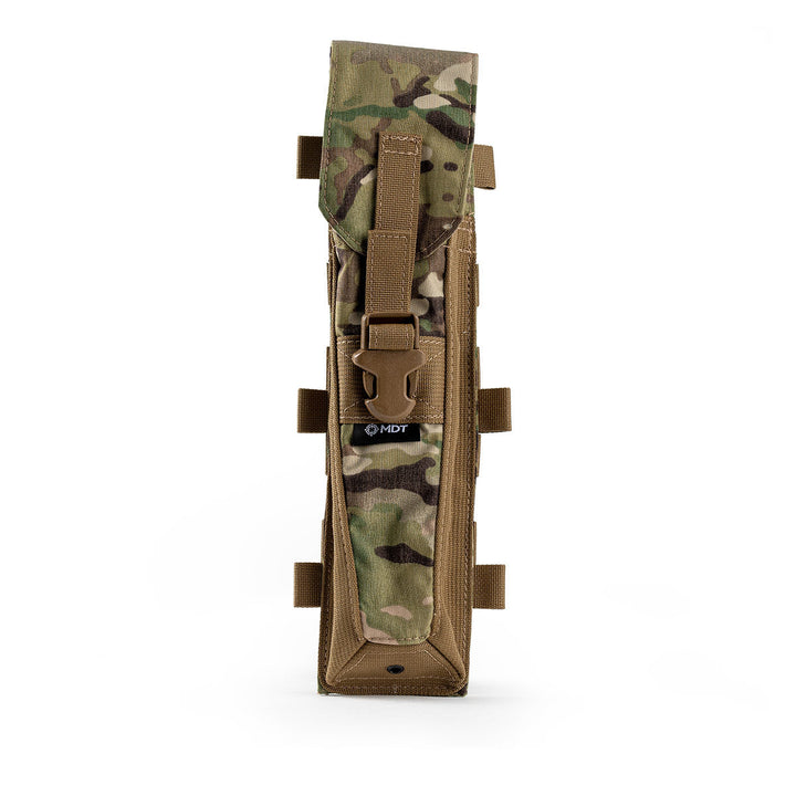 MDT Ckye-Pod Case
