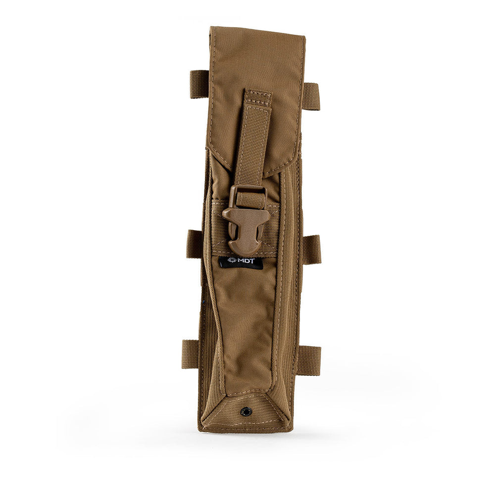 MDT Ckye-Pod Case – view 2
