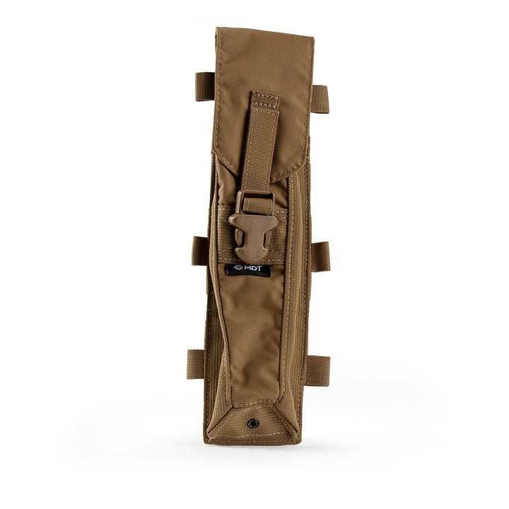 MDT Ckye-Pod Case – view 2