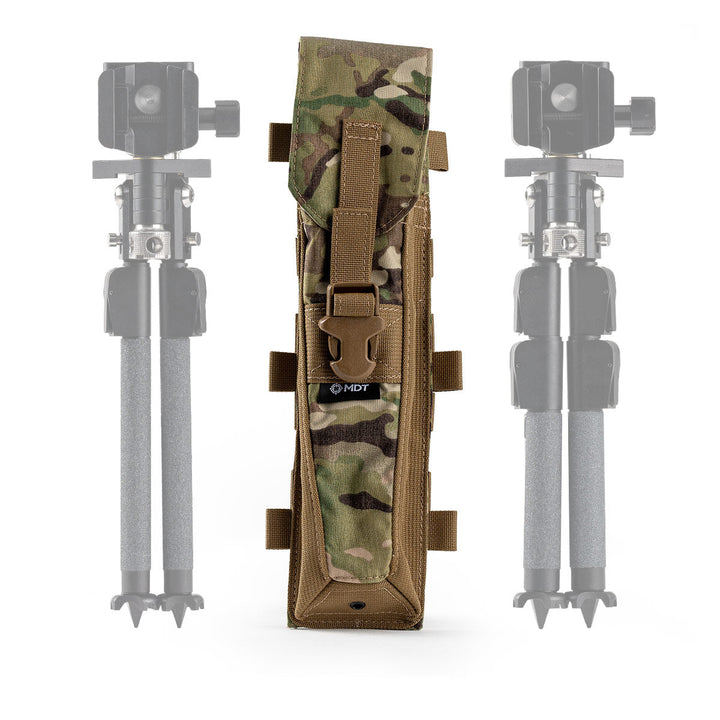 MDT Ckye-Pod Case – view 8