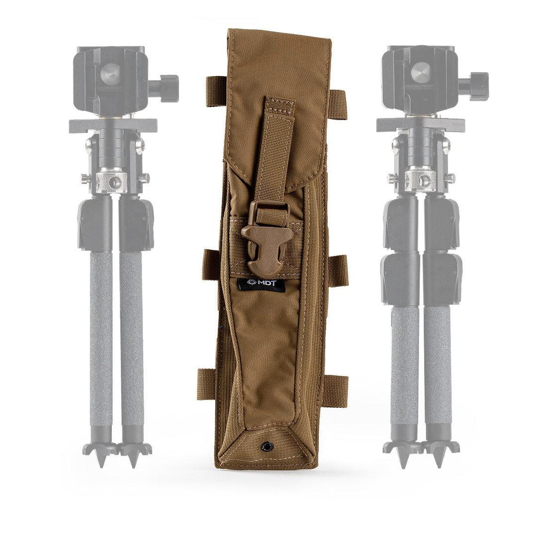 MDT Ckye-Pod Case – view 9