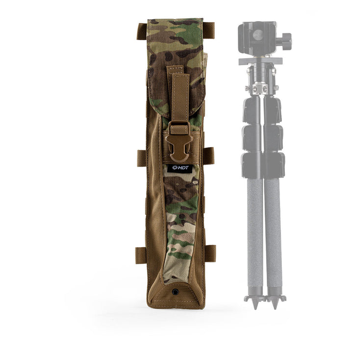 MDT Ckye-Pod Case – view 10