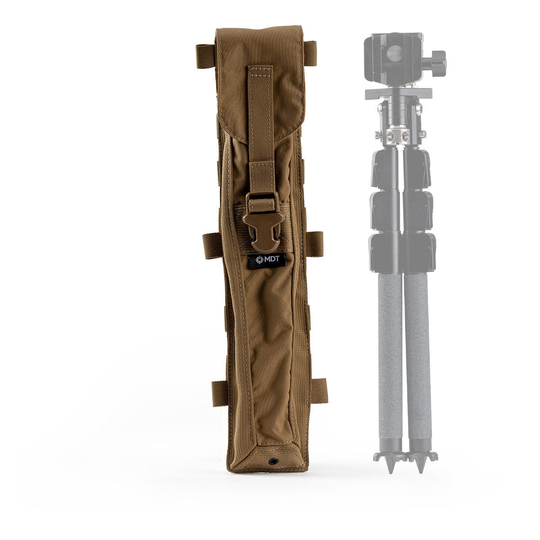 MDT Ckye-Pod Case