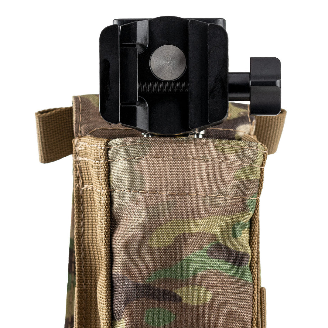 MDT Ckye-Pod Case – view 4