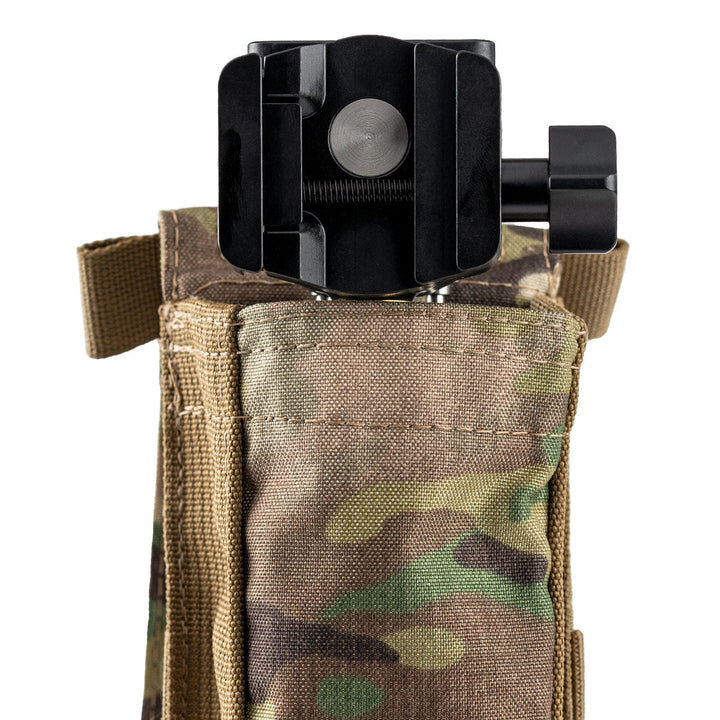 MDT Ckye-Pod Case – view 4